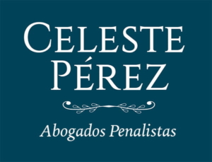 Abogados penalistas en Alicante