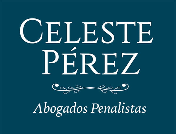 Celeste Pérez - Abogados Penalistas en Alicante