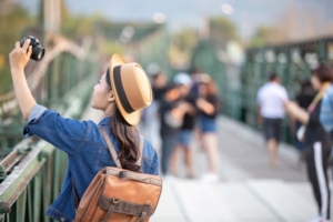 delitos de turistas, juzgados de alicante
