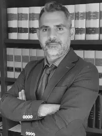 Pedro Martínez Abril