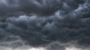 Nubes de tormenta, señales tempranas de la violencia de género
